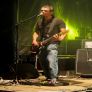 20090718_IMG_6371